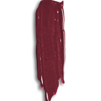 Nevermore Lip Gloss - Ensley Reign Cosmetics