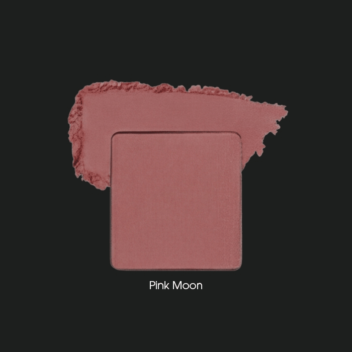 NEW Flower Moon Palette - Ensley Reign Cosmetics