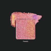 NEW Flower Moon Palette - Ensley Reign Cosmetics