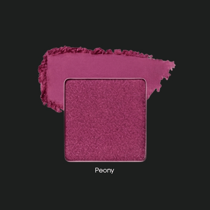 NEW Flower Moon Palette - Ensley Reign Cosmetics