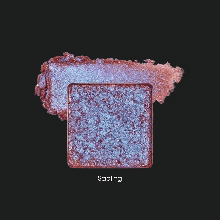 NEW Flower Moon Palette - Ensley Reign Cosmetics