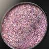 Paradise Full Moon Pressed Eyeshadow - Ensley Reign Cosmetics