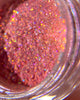 Passionfruit Paradise Holochrome Moon Dust - Ensley Reign Cosmetics