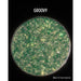 Groovy Pressed Eyeshadow