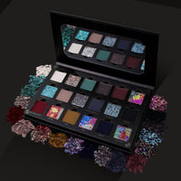 PREORDER: Simply Meant To Be Collection Bundle | Estimated Shipping November 18 - Ensley Reign Cosmetics