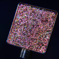 PREORDER: Simply Meant To Be Collection Bundle | Estimated Shipping November 18 - Ensley Reign Cosmetics