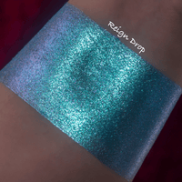 Reign Drop Multichrome Loose Pigment Eyeshadow - Ensley Reign Cosmetics