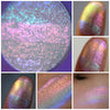 Reignbow Starseed Highlighter - Ensley Reign Cosmetics