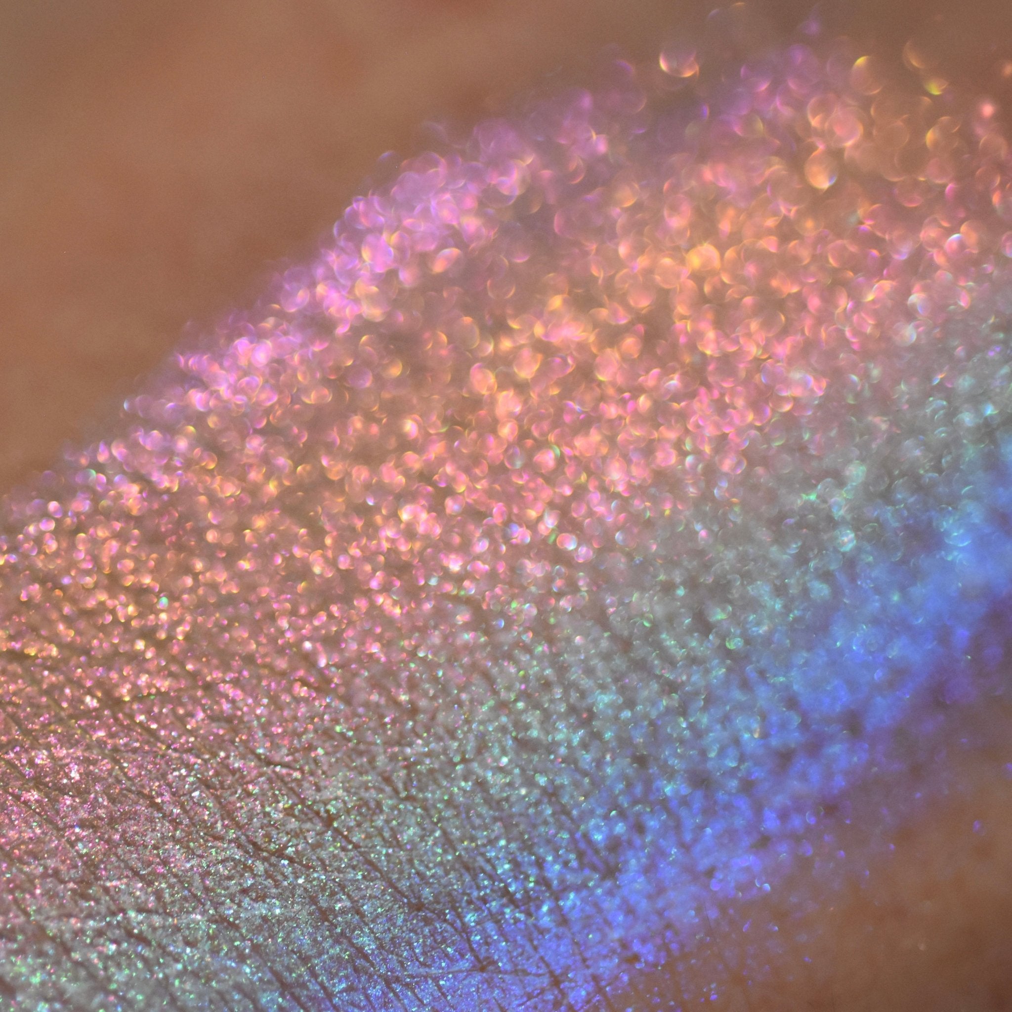 Reignbow Starseed Highlighter - Ensley Reign Cosmetics