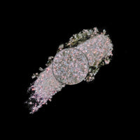 Shattered Dreams Shadow - Ensley Reign Cosmetics