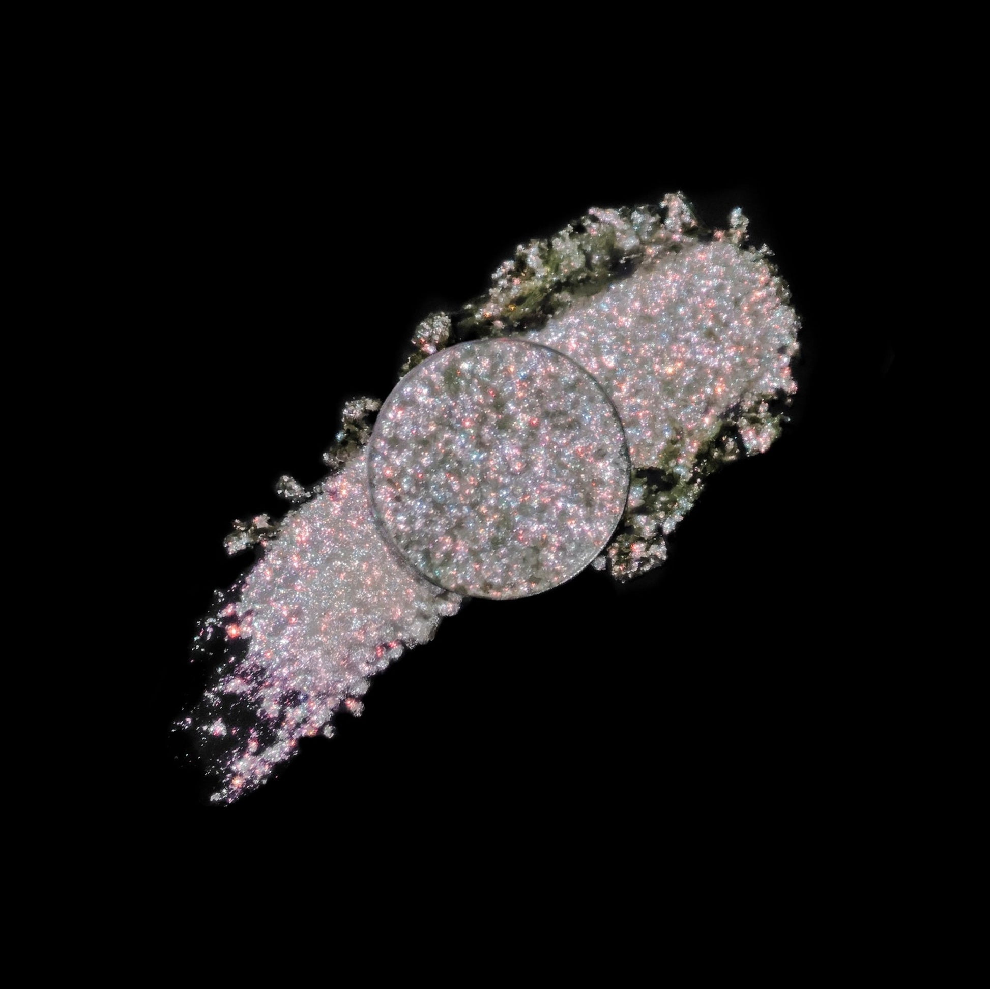 Shattered Dreams Shadow - Ensley Reign Cosmetics