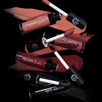 Shattered Looking Glass Collection Bundle - Ensley Reign Cosmetics