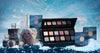 Snow Moon Collection Bundle - Ensley Reign Cosmetics