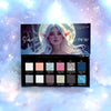 Snow Moon Collection Bundle - Ensley Reign Cosmetics