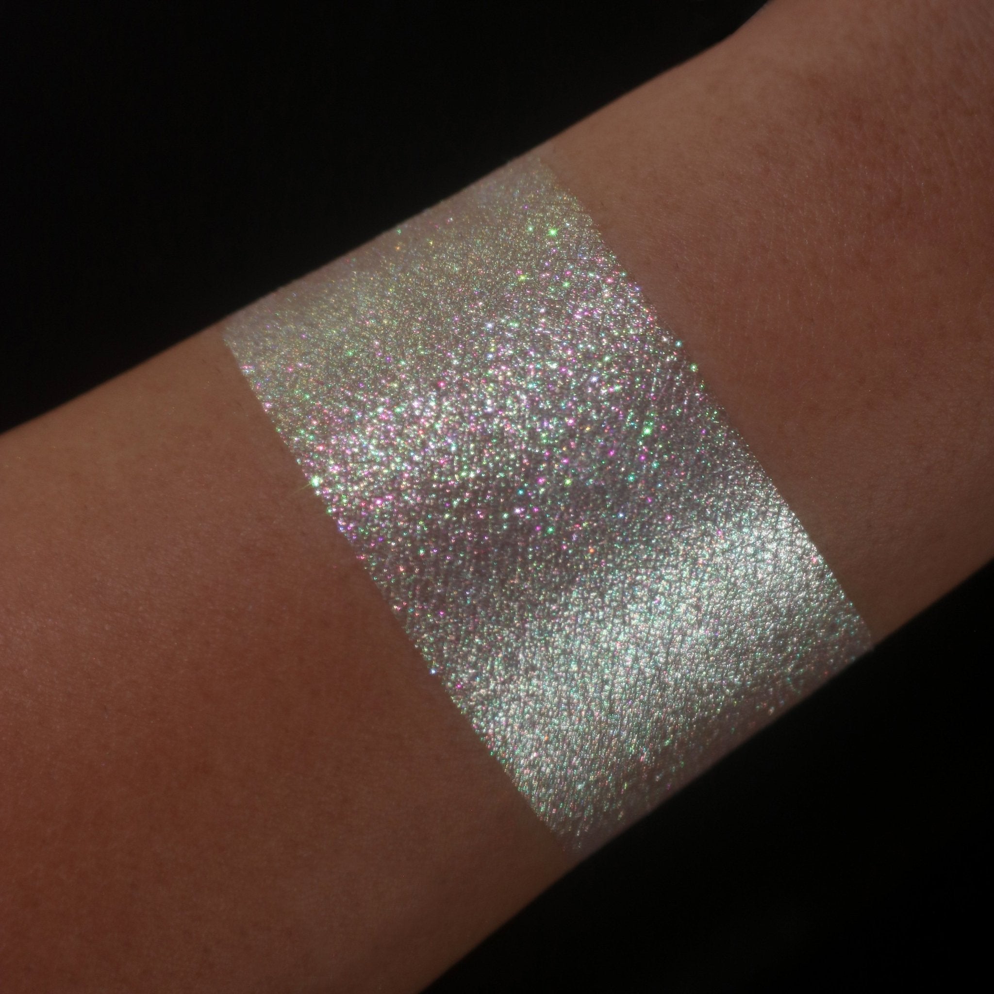 Snowdrop Fairy Moon Dust - Ensley Reign Cosmetics