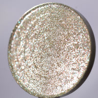 Snowfall Iridescent Multichrome Eyeshadow Single - Ensley Reign Cosmetics