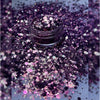 Soul Mate Chameleon Loose Glitter - Ensley Reign Cosmetics