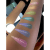 Spring Pastel Molten Liquid Shadow Collection - Ensley Reign Cosmetics