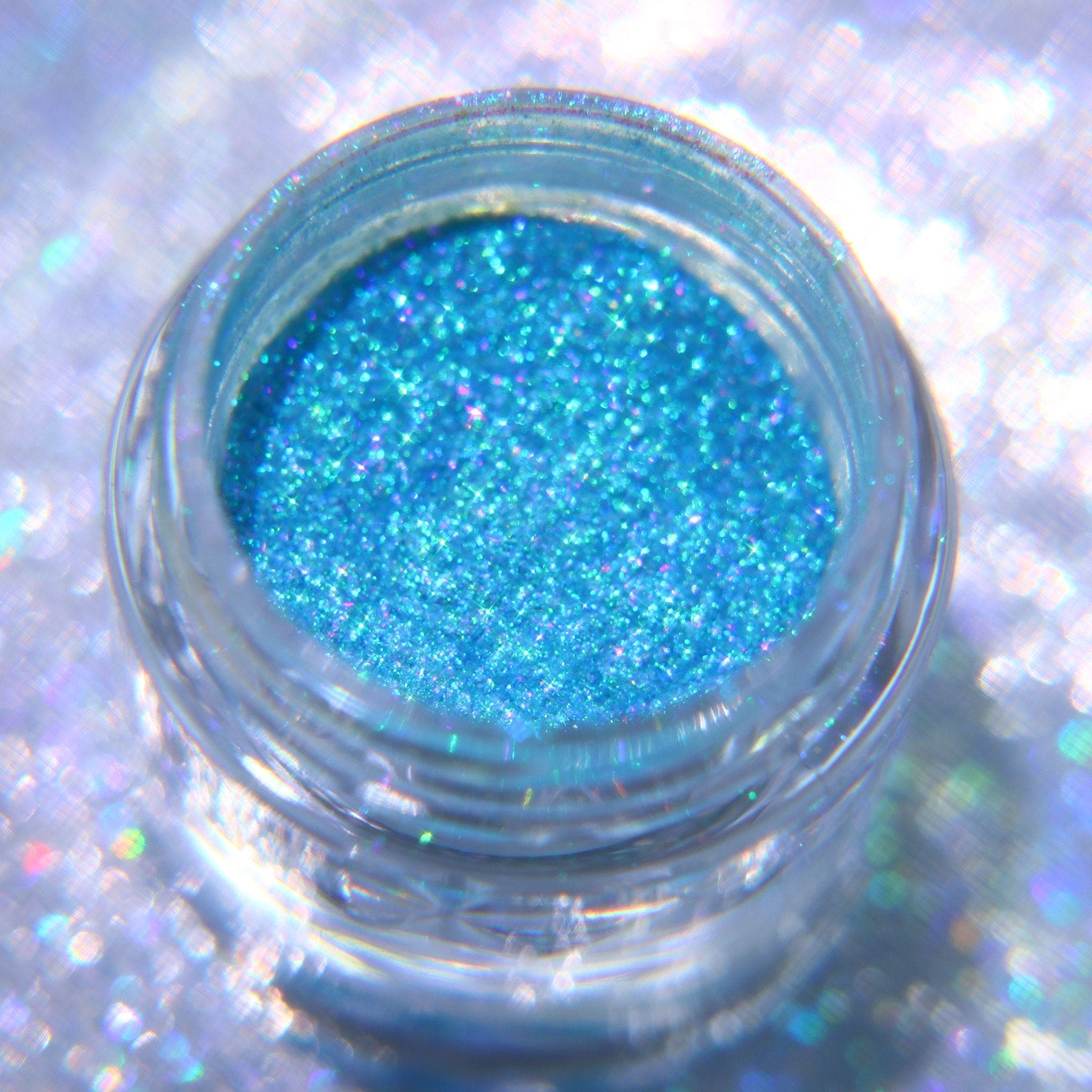 Strawberry Moon Collection Bundle - Ensley Reign Cosmetics