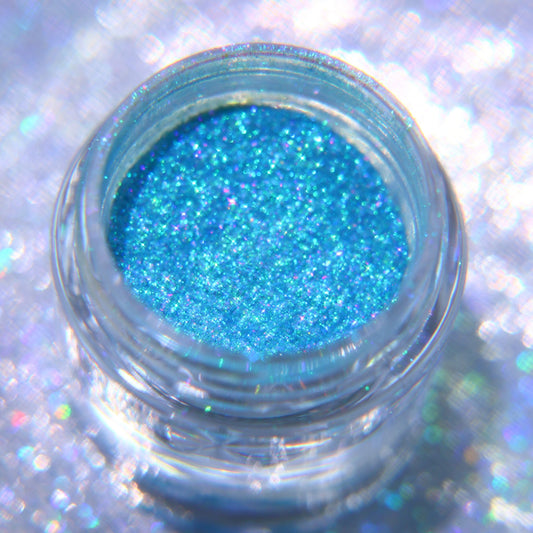 Strawberry Moon Collection Bundle - Ensley Reign Cosmetics