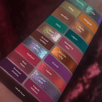 Strawberry Moon Collection Bundle - Ensley Reign Cosmetics