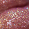 Strawberry Moon Lip Gloss - Ensley Reign Cosmetics