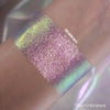 Summer Fantasy REIGNbow Collection - Multichrome Moon Dusts - Ensley Reign Cosmetics