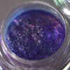 Summer Fantasy REIGNbow Collection- Multichrome Moon Dusts - Ensley Reign Cosmetics