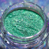 Summer Fantasy REIGNbow Collection- Multichrome Moon Dusts - Ensley Reign Cosmetics