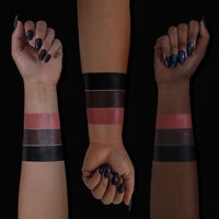 Surreal Shadow Wand - Ensley Reign Cosmetics