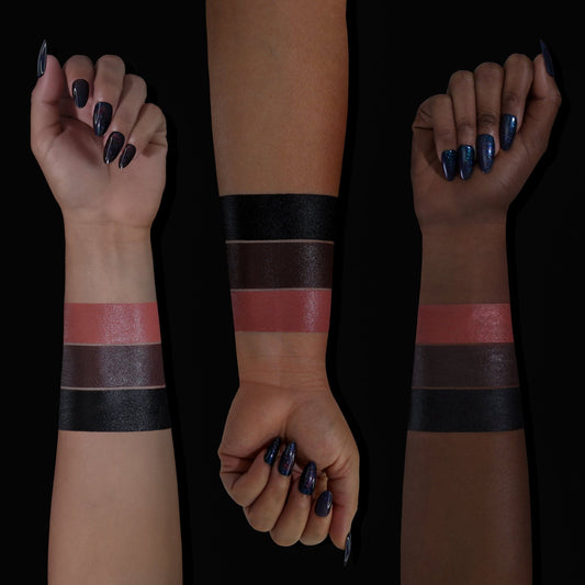 Surreal Shadow Wand - Ensley Reign Cosmetics