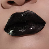 Underland Lip Gloss - Ensley Reign Cosmetics