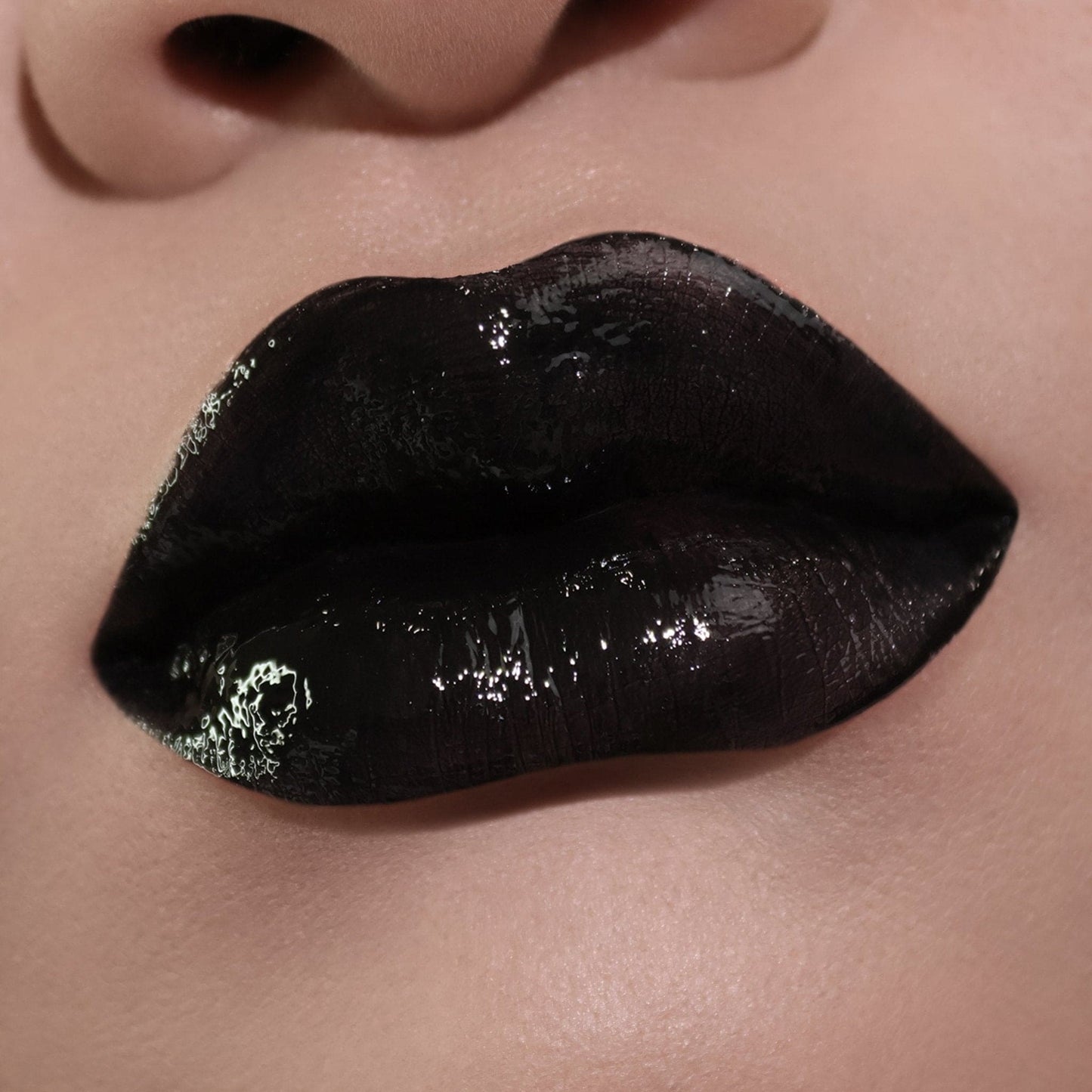 Underland Lip Gloss - Ensley Reign Cosmetics