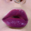 Underland Lip Products - Ensley Reign Cosmetics