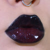 Underland Lip Products - Ensley Reign Cosmetics