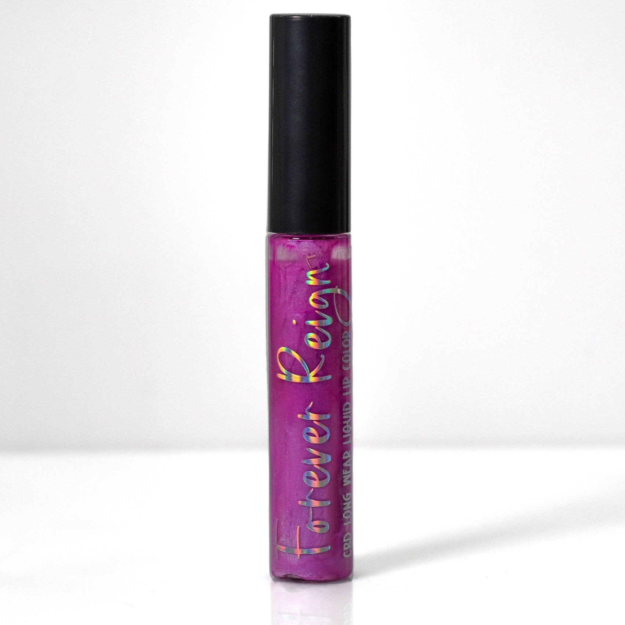 Unicorn Magic Long Wear Lip Color - Ensley Reign Cosmetics