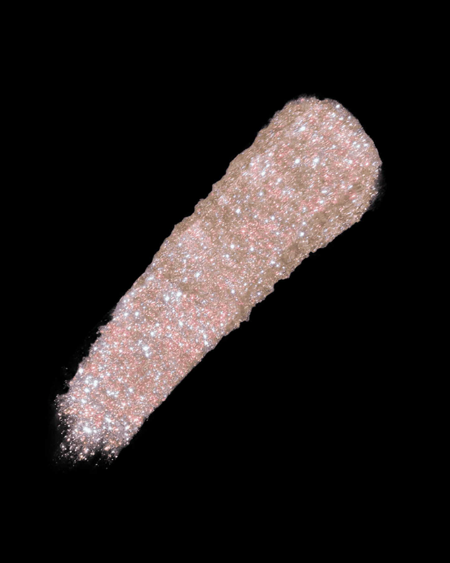 Vernal Moon Dust - Loose Powder Eyeshadow - Ensley Reign Cosmetics