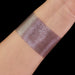 Wilted Rose Pressed Pigment Single - Ensley Reign Cosmetics