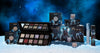 Wolf Moon Collection Bundle - Ensley Reign Cosmetics