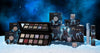 Wolf Moon Collection Bundle - Ensley Reign Cosmetics