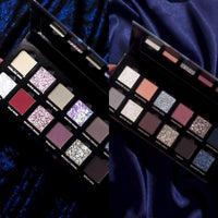 Wolf Moon/Snow Moon Duo - Ensley Reign Cosmetics