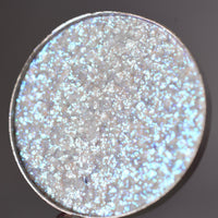 Zima Iridescent Multichrome Eyeshadow Single - Ensley Reign Cosmetics