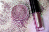 Lilac Pixie Molten Liquid Eyeshadow