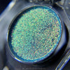 Load image into Gallery viewer, Unicorn Party Multichrome Pressed Eyeshadow