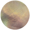 Load image into Gallery viewer, Golden Thread Opal Multichrome Moon Dust