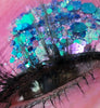Load image into Gallery viewer, Crystal Sea Chameleon Loose Glitter