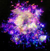 Load image into Gallery viewer, Bliss Chameleon Glitter Flakes