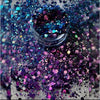 Load image into Gallery viewer, Crystal Sea Chameleon Loose Glitter