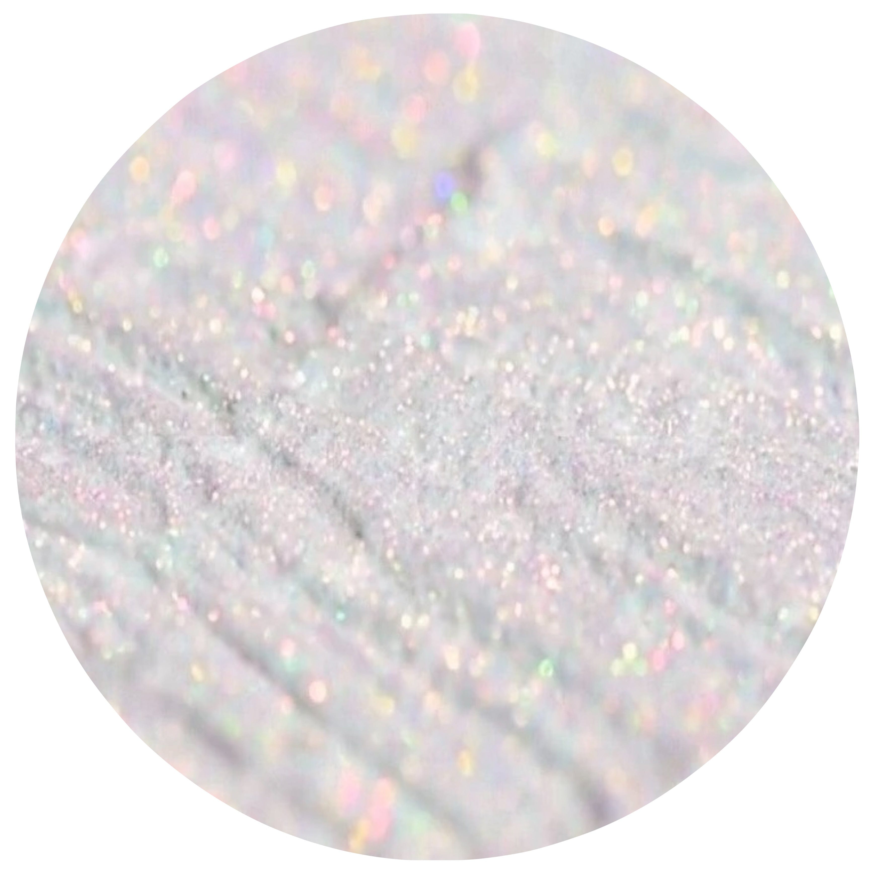 Lemurian Dream Opal Multichrome Moon Dust