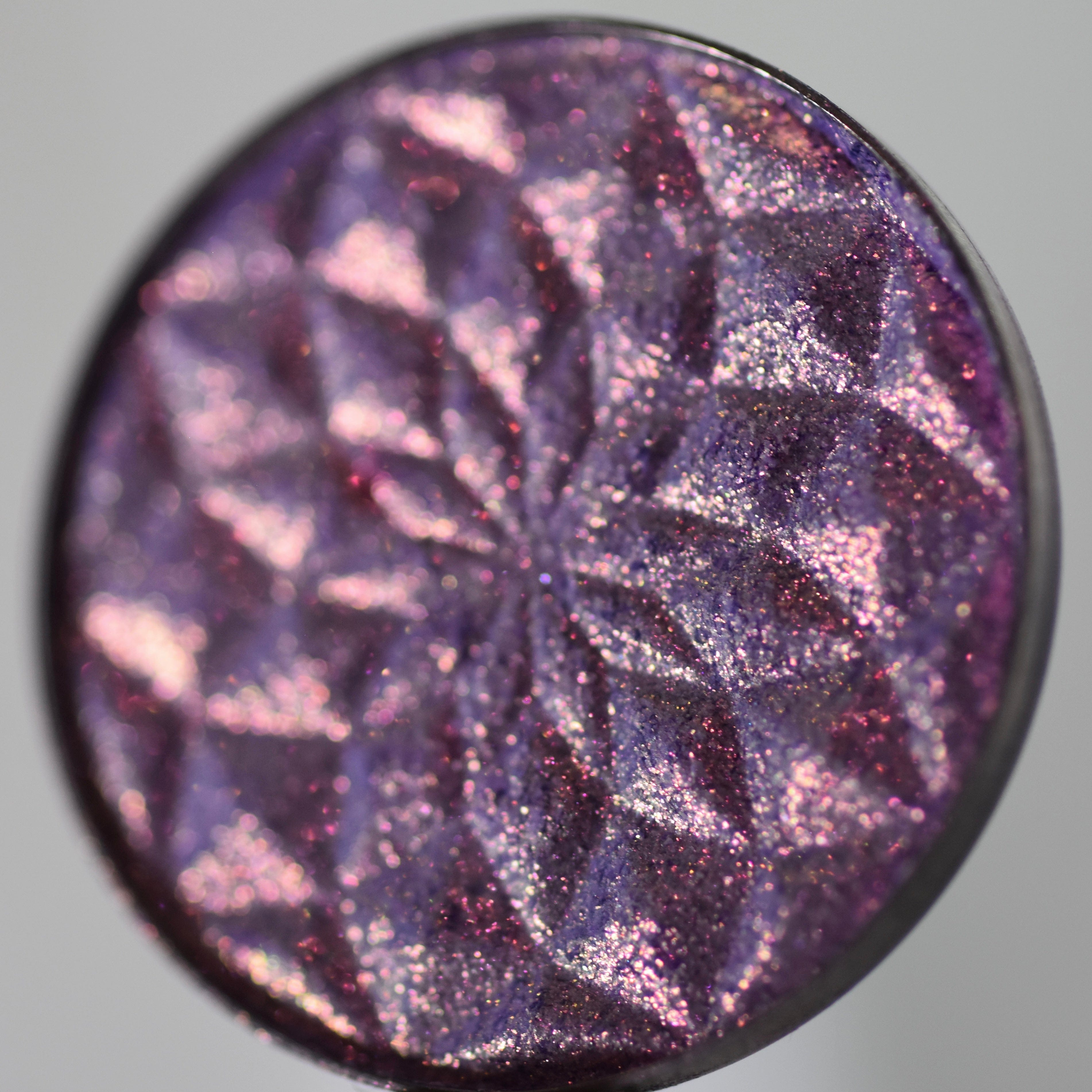 Meadow Rue Special Effects Multichrome Pressed Eyeshadow